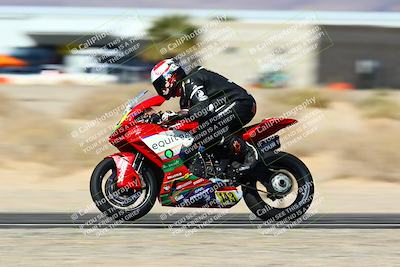 media/Mar-20-2025-Racers Edge (Thu) [[0731d8e3a1]]/1-A Group/Session 2 Turn 3 Exit Pans/